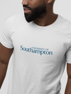 Southampton Unisex t-shirt