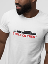 Stoke Unisex t-shirt