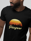 Glasgow Unisex T-Shirt