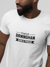 Birmingham Unisex T-Shirt