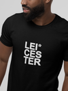 Leicester Unisex T-Shirt