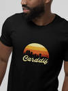 Cardiff Unisex T-Shirt