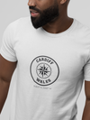 Cardiff Unisex T-Shirt