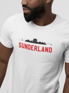 Sunderland Unisex t-shirt