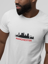 Manchester Unisex T-Shirt