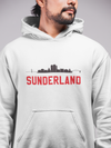 Sunderland Unisex Hoodie