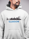 Glasgow Unisex Hoodie