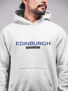 Edinburgh Unisex Hoodie