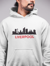 Liverpool Unisex Hoodie