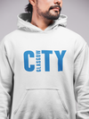 Glasgow Unisex Hoodie