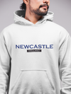 Newcastle Unisex Hoodie