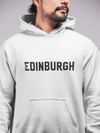 Edinburgh Unisex Hoodie