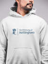 Nottingham Unisex Hoodie