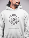 Glasgow Unisex Hoodie