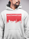 Southampton Unisex Hoodie