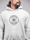 Cambridge Unisex Hoodie