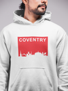 Coventry Unisex Hoodie