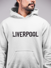 Liverpool Unisex Hoodie