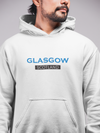 Glasgow Unisex Hoodie