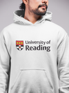 Reading Unisex Hoodie