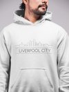 Liverpool Unisex Hoodie