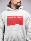 Stoke Unisex Hoodie