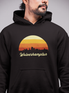 Wolverhampton Unisex Hoodie