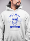 Birmingham Unisex Hoodie