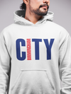 Birmingham Unisex Hoodie