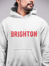 Brighton Unisex Hoodie