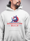 Birmingham Unisex Hoodie