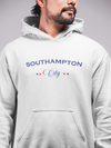 Southampton Unisex Hoodie