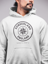 Sunderland Unisex Hoodie