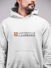 Cambridge Unisex Hoodie