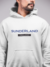 Sunderland Unisex Hoodie