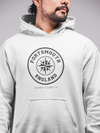 Portsmouth Unisex Hoodie