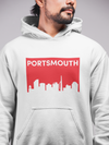 Portsmouth Unisex Hoodie