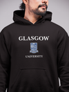 Glasgow Unisex Hoodie