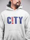 Stoke Unisex Hoodie