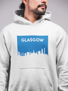 Glasgow Unisex Hoodie