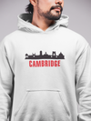 Cambridge Unisex Hoodie