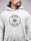 Reading Unisex Hoodie