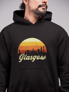 Glasgow Unisex Hoodie