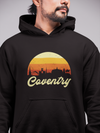 Coventry Unisex Hoodie