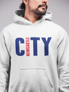 Newcastle Unisex Hoodie