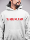 Sunderland Unisex Hoodie