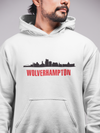 Wolverhampton Unisex Hoodie