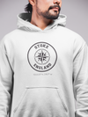 Stoke Unisex Hoodie