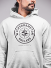 Wolverhampton Unisex Hoodie