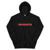 Wolverhampton Unisex Hoodie